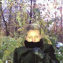 ���� ��������, ������ - ��������� 9 ������� 2015 � ������ ���� ����������