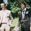 ���� ������, ������ ��������, 46 ��� - ��������� 19 ������ 2015