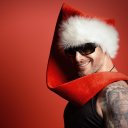 ���� ��������, ��������� - ��������� 31 ������� 2015 � ������ ������ ��������