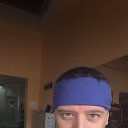 ���� ������, ��� - ��������� 9 ������� 2015