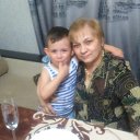 � ������.... �� ������� �������....�