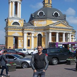 ��������, ���������, 47 ���