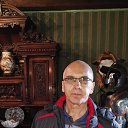 ���� ������, �����, 60 ��� - ��������� 1 ������� 2015 � ������ �߻