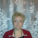 ���� �������, ������ - ��������� 2 ������ 2016 � ������ ���� ����������