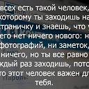 ���� ������, ������, 63 ���� - ��������� 11 ������ 2015 � ������ ������ ��������