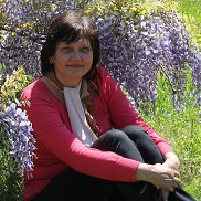 Марина, 65 лет, Сочи Марина, 65 лет, Сочи