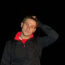 ���� �������, �����, 73 ���� - ��������� 10 ������� 2015