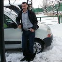 ���� Vladimir, �������, 46 ��� - ��������� 27 ������ 2016 � ������ ���� ����������
