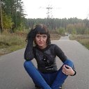 ���� �����, ������������, 43 ���� - ��������� 4 ������� 2015 � ������ �������