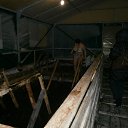 ���� �������, ������������, 53 ���� - ��������� 18 ������ 2016 � ������ ���� ����������