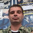 ���� ����, ������, 45 ��� - ��������� 14 ������ 2015 � ������ ���� ����������