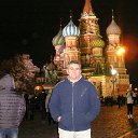 ���� Srdjan, ����������, 56 ��� - ��������� 25 ������ 2015