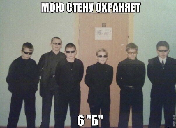 ☆   ☆ - 17  2016  00:41