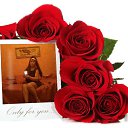 ���� ��������, ������ - ��������� 9 ������ 2016 � ������ ���� ����������