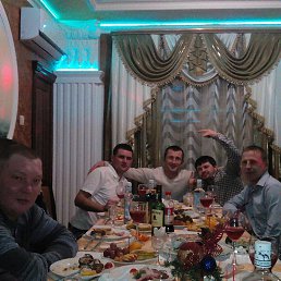 ���� �������, �����, 40 ��� - ��������� 15 ������ 2016