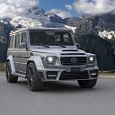 ���� ������, ����������� - ��������� 20 ������� 2016 � ������ ���� ����������