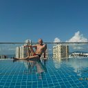 ���� ���������, ��������, 69 ��� - ��������� 13 ������� 2015 � ������ ���� ����������