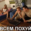 ���� ����, �����������, 45 ��� - ��������� 17 ������ 2015 � ������ ������ ��������