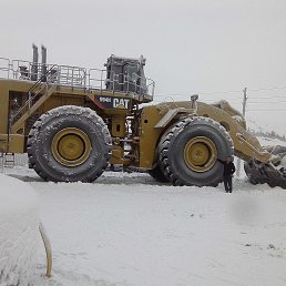 ���� Igor, �������, 60 ��� - ��������� 16 ������� 2015
