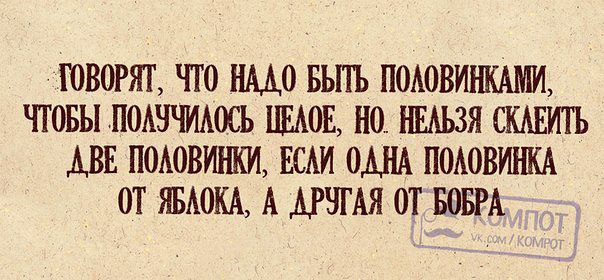 ...  .. - 23  2016  03:07