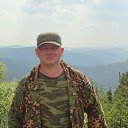 ���� ������� �������, ��������, 45 ��� - ��������� 12 ������� 2016 � ������ ���� ����������