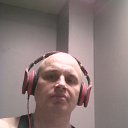 ���� �������, ��������, 52 ���� - ��������� 25 ������� 2016 � ������ ���� ����������