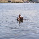 ���� ����, �����������, 34 ���� - ��������� 16 ������ 2015 � ������ ���� ���� ������