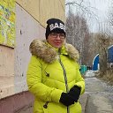 ���� �����, �����������, 42 ���� - ��������� 23 ������� 2015 � ������ ���� ����������