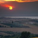  ******, , 53  -  14  2015   