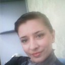 ���� ��������, ������, 51 ��� - ��������� 16 ������ 2016 � ������ ���� ����������