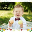 ���� ��������, ��������� - ��������� 12 ������� 2015 � ������ �������� ��������