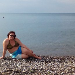 ������� ����� �� ������.....