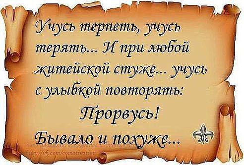        ,      - <a href=
