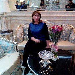 ���� ����, ������, 42 ���� - ��������� 21 ������� 2015