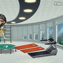 ���� ������, �����-���������, 26 ��� - ��������� 6 ������� 2016 � ������ �Tropikania�