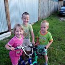 ���� ������, ��������� - ��������� 29 ������� 2015