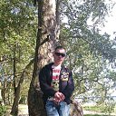 ���� Dima, �����-��������� - ��������� 11 ������� 2015 � ������ ����� �� ����