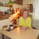 ���� Zinaida, ������� - ��������� 27 �������� 2015