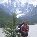 ���� �������, �����������, 42 ���� - ��������� 12 ������� 2015 � ������ ���� ����������