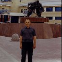 ���� ������, �����������, 69 ��� - ��������� 2 ����� 2016 � ������ ���� ���� ������