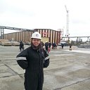 ���� �����, ������ - ��������� 10 ������� 2015 � ������ ���� ����������