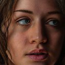 ����� .������ ��������� ���������� ������ �. �� ������� ���� ����������