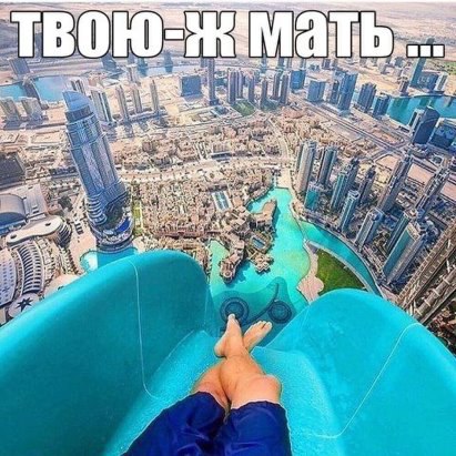 ***Victoria Viktorovna*** - 22  2016  15:56