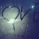 ���� Gexam, �����, 34 ���� - ��������� 29 ������ 2015 � ������ ���� ����������