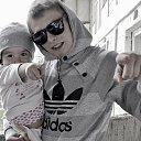 ���� �����, ��������, 27 ��� - ��������� 17 ������� 2016 � ������ ���� ����������