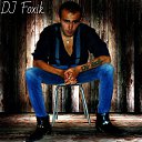 ���� Dj Foxik, ������������, 35 ��� - ��������� 11 ������� 2016 � ������ ���� ����������