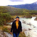 ���� ��������, ������� - ��������� 29 �������� 2015 � ������ ���� ����������