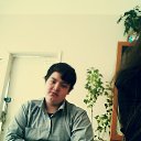 ���� ����, ������, 26 ��� - ��������� 16 ������ 2016