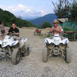 �����, ����-���, 77 ���