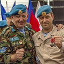 ���� �����, �����������, 50 ��� - ��������� 1 ������ 2016 � ������ ���� ����������